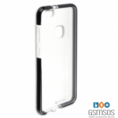 products_24834_182701963630973_4smarts-soft-cover-airy-shield-hibriden-udaroustoichiv-keis-za-huawei-p10-lite-cheren-prozrachen_4264572908