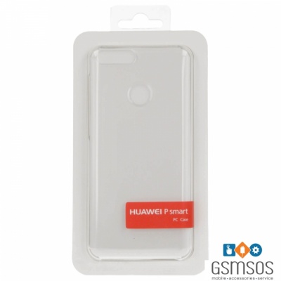 products_26714_121903564933218_huawei-protective-cover-originalen-polikarbonatov-keis-za-huawei-p-smart-prozrachen_2964961344