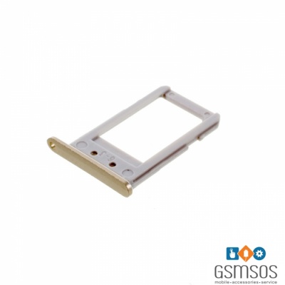 products_27476_958698825oem-font-b-sim-b-font-card-tray-holder-slot-for-samsung-font-b-galaxy-b