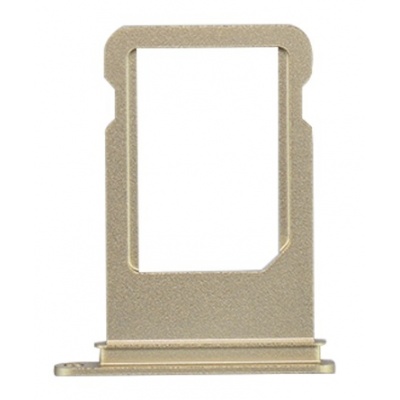 products_27485_1383127597original-font-b-sim-b-font-font-b-tray-b-font-for-apple-font-b-iphone