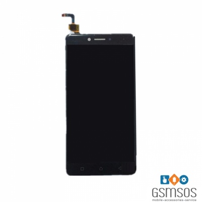 products_sunc_540099_892401465