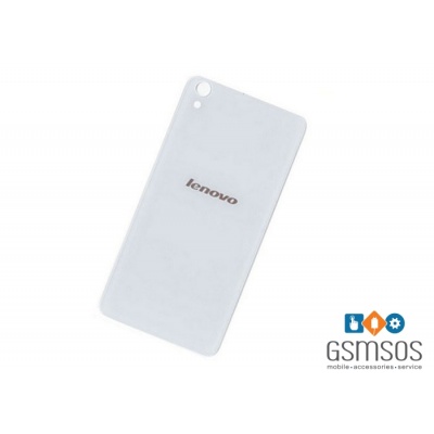 ps11318245-red_battery_cover_for_lenovo_s850_mobile_phone_replacement_parts_glass_door_1806629919