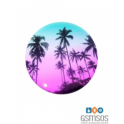 psk001_teal_purple