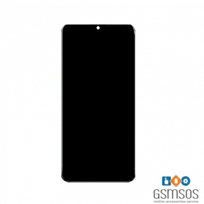 psmart_2019