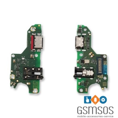 psmart_2021