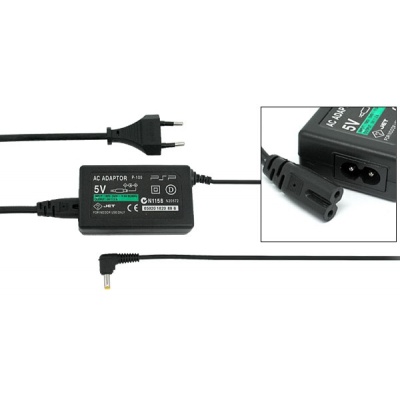 psp-power-adapter-1