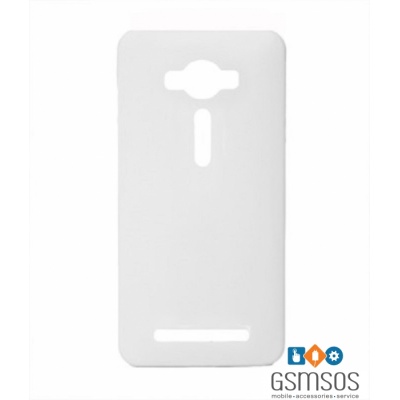 rdcase-back-cover-for-asus-sdl616816335-1-1f5ef