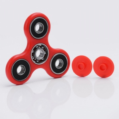 red2