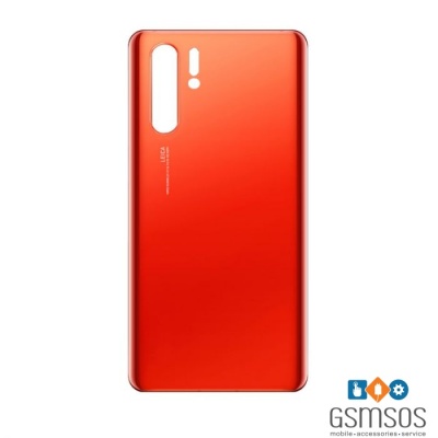 red_4831444