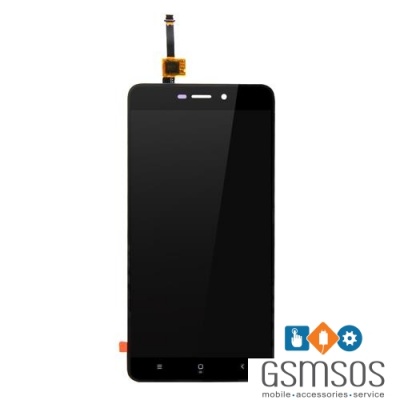 redmi_4a