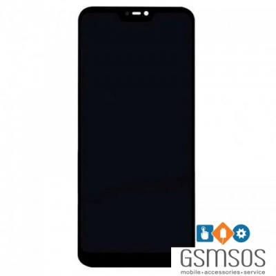 redmi_6_pro