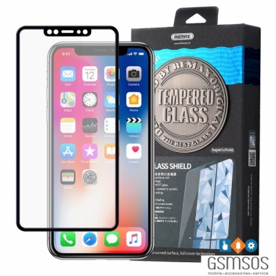 remax-caesar-3d-tempered-glass-screen-protector-full-coveraged-with-frame-back-protector-za-apple-iphone-x-001205-1360-1000x1000