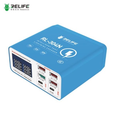 rl-304n-1-557x556