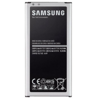 s-l1600