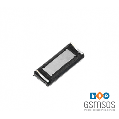 s-l1600