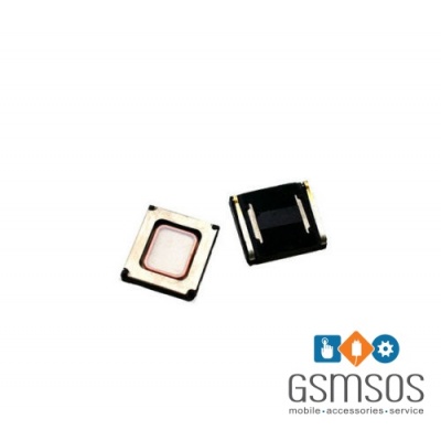 s-p9_lite