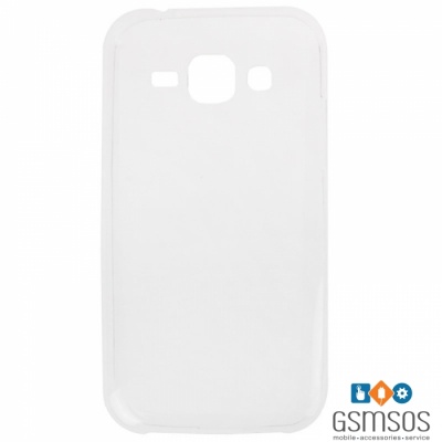 s-scs-3597t_1_1