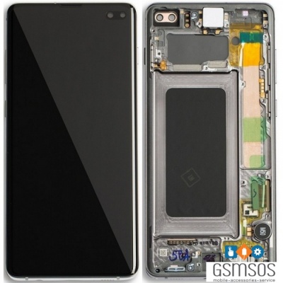 s10_plus