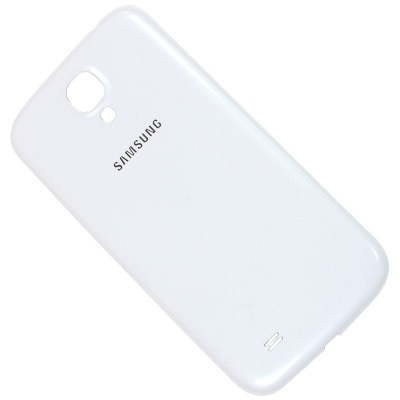 s4_back_white