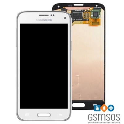 s5_mini_white