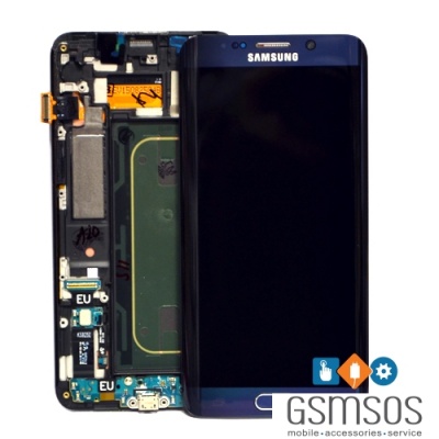 s6_edge_plus_500