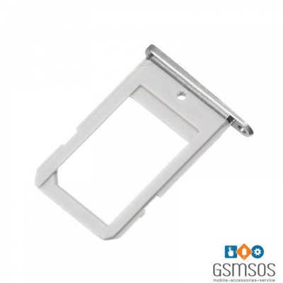 s6_edge_silver