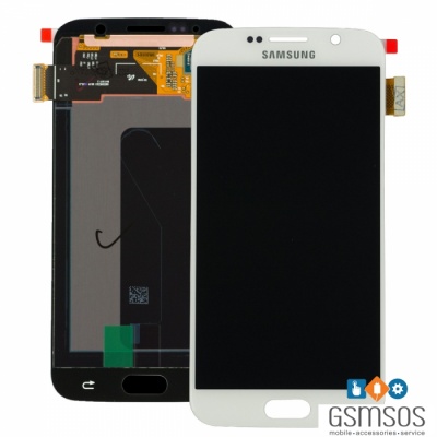 s6_lcd_white