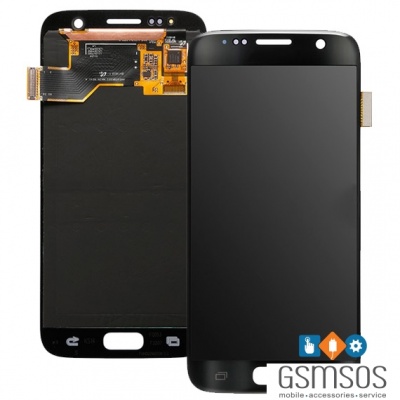 s7-lcd-black