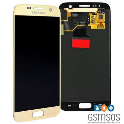 s7-lcd-gold