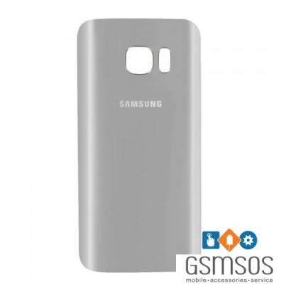 s7_edge_silver-500x500