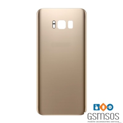 s8-plus-back-glass-gold_ycp-s8p-0004_a