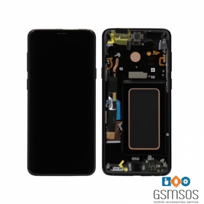 s8_black