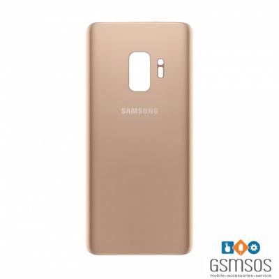 s9_gold