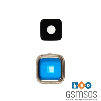 sam00391-2