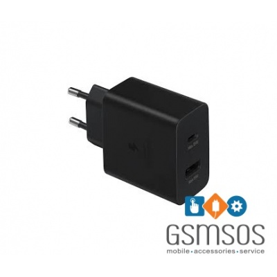 samsung-35w-power-adapter-1-1620906197