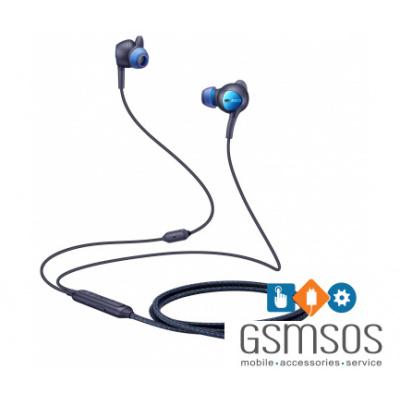 samsung-anc-in-ear-type-c-headphones-black-eo-ic500bbegww-eu-blister--1612947205376