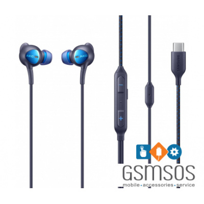 samsung-anc-in-ear-type-c-headphones-black-eo-ic500bbegww-eu-blister--1612947205391