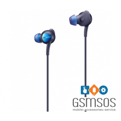 samsung-anc-in-ear-type-c-headphones-black-eo-ic500bbegww-eu-blister--1612947205479