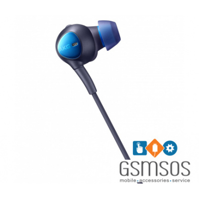 samsung-anc-in-ear-type-c-headphones-black-eo-ic500bbegww-eu-blister--1612947205673