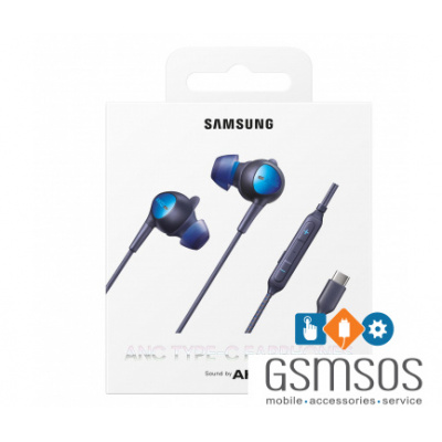 samsung-anc-in-ear-type-c-headphones-black-eo-ic500bbegww-eu-blister--161294720623