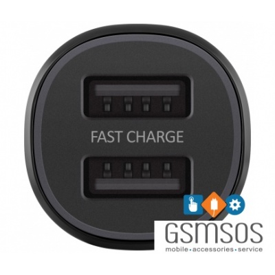 samsung-car-charger-usb-ep-l1100nbegww-2-x-usb-black-eu-blister--1612947659474