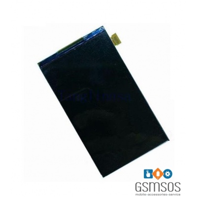 samsung-core-prime-g360-g360h-display-lcd-screen-sparepart-repair-wapinteleshop-1505-24-wapinteleshop12