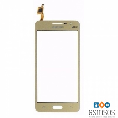 samsung-g530-galaxy-grand-prime---800x800-0