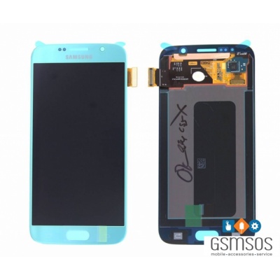 samsung-g920f-galaxy-s6-lcd-display-module-blue-gh