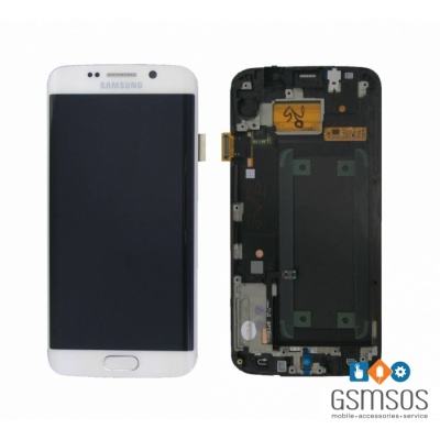 samsung-g925f-galaxy-s6-edge-lcd-display-module-wh