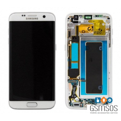 samsung-g935f-galaxy-s7-edge-lcd-display-module-wi