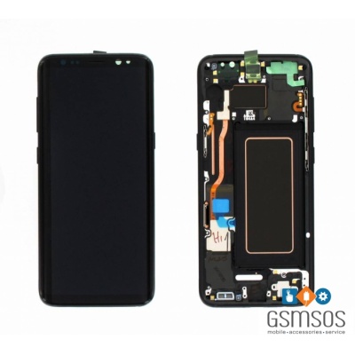 samsung-g950f-galaxy-s8-lcd-display-module-midnigh