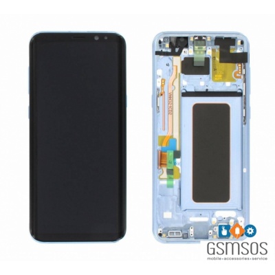 samsung-g955f-galaxy-s8-plus-lcd-display-module-bl