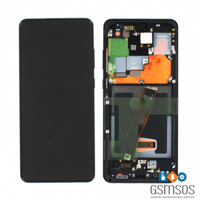 samsung-g988f-ds-galaxy-s20-ultra-display-incl-cam