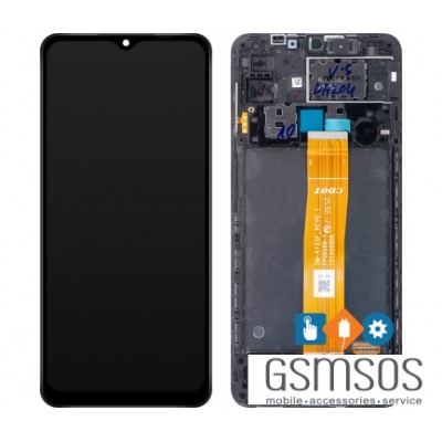 samsung-galaxy-a12-a125-black-lcd-display-module-1623419689337